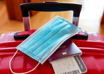 Ki utazhat karanténkötelezettség nélkül?