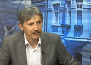 Előválasztás: Katanics Sándor függetlenként indul