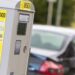 Parkol&oacute;b&eacute;rletek &ndash; nincs lehetős&eacute;g d&iacute;jcs&ouml;kkent&eacute;sre
