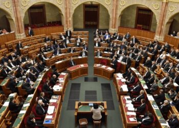 Őszig meghosszabbítva a veszélyhelyzet