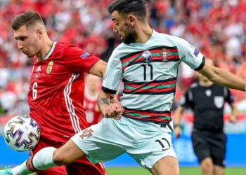 EB – Félmosoly a halálcsoportban