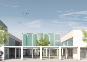 Tájékoztató a Digitális Múzeum fejlesztéséről