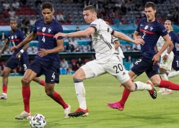 EB – Megsemmisült a halálcsoport