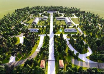 Egyre gazdagodik az Orbán család