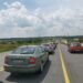 Nyaralj itthon! Vidáman a Balatonra?