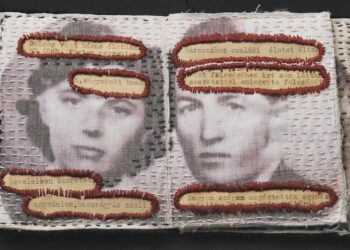 Képzőművészeti események a Balaton-felvidéken