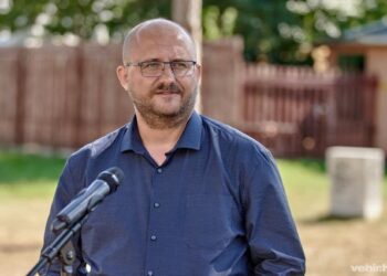 Most kell orvosolni az oktatási rendszer problémáit!