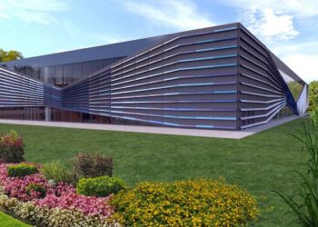 Veszprém: Sportfejlesztések rohamléptekkel