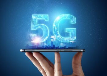 Az 5G csökkenti a távolságot az emberek között