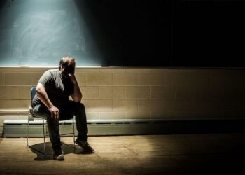 NAT – Lenullázott közoktatás, elit képzőhelyek