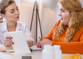 Kampány: kettes típusú cukorbetegség