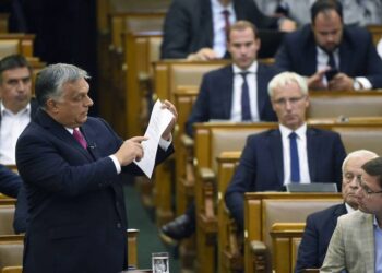 Elszámoltatás – Vádalku, vagy csak alkudozás