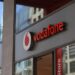 Vodafone &ndash; &ouml;tnapos &uuml;gyint&eacute;z&eacute;si sz&uuml;net