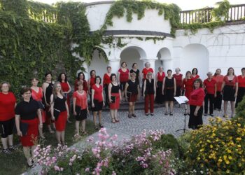 HANGZÓ CSIPKE – Helyi értékek, helyi közösségek