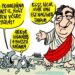 A korm&aacute;ny nem ad p&eacute;nzt a Velencei-t&oacute; megment&eacute;s&eacute;re