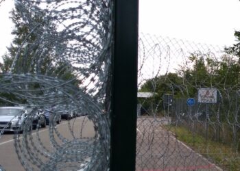 HATÁR – Vasárnap délutáni piknik