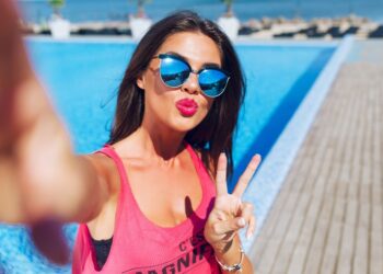 INSTAGRAM – Depresszió, zaklatás, evészavarok