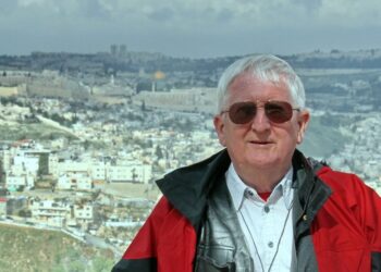 Ars Sacra: az öröm és a szeretet ünnepe