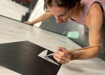 Liliomfi a Pannon Várszínházban