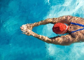 A diabétesz kezelésének alapja az életmódváltás