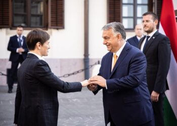 Ne azt nézzék, amit mondok…