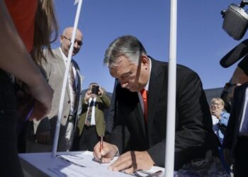 Zombik a magyar vadászmezőkön