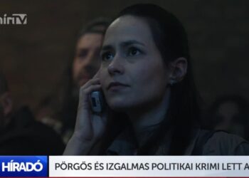 Elkxrtuk – A gondolkodás szabadsága