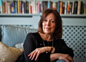 Hazafelé: mi az, ami fontos az életben?