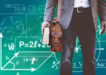 OKTATÁS – Ki kell fizetni a helyettesítési díjakat?