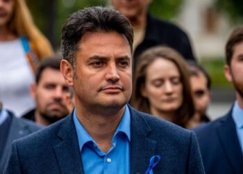 Márki-Zay vezetésével készül a közös kormányprogram