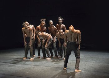 HÍD – Vajdasági alkotók Veszprémben