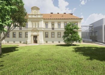 Közgyűlés – Nem fogok az összes butaságra válaszolni!