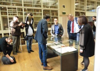 Szamizdat: gyűjtést indított az LDM