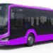V-Busz &ndash; K&ouml;zeli meg&uacute;jul&aacute;s előtt