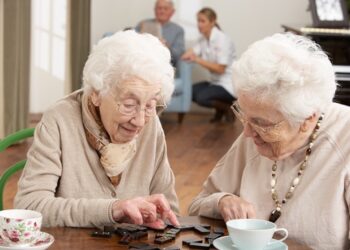 Alzheimer-kór – A szellemi egészség alappillérei