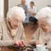 Alzheimer-kór – A szellemi egészség alappillérei
