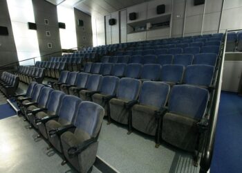 Navracsics levele az  Elk*rtuk ügyében