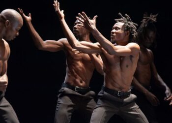 HÍD minifesztivál – Vajdasági alkotók Veszprémben