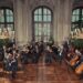 ZONTA adventi jótékonysági koncert