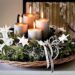 ADVENTI KOSZORÚ – A várakozás díszei