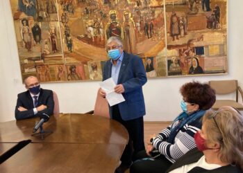 Diabétesz világnap – Mikor, ha nem most?