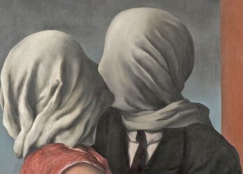 Jaj a szép és okos nőknek?