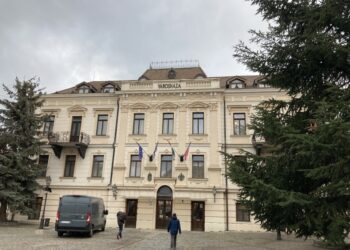 KÖZGYŰLÉS – Nem termett babér az ellenzéki képviselőknek