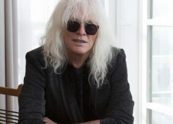 IN MEMORIAM – Kóbor János