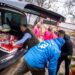 MI VAN? &ndash; P&aacute;rducok &eacute;s konte&oacute;sok a hat&aacute;rban