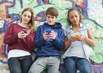 Z generáció – Találkozási pontok Veszprémben