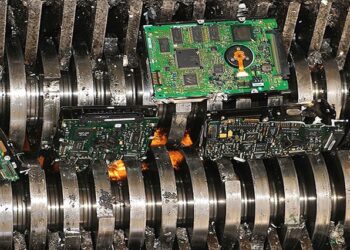 ADATTÖRLÉS – Végleges megoldás