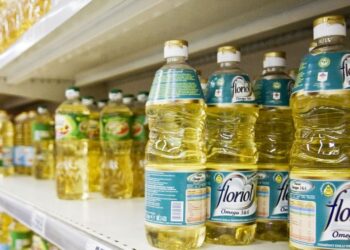 Tizennégy éves csúcson az infláció