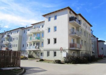 Ingatlan- és albérletárak Veszprémben 2021-ben