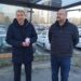 K&eacute;pviselői javaslat: ingyenes helyi j&aacute;rat a 14 alattiaknak